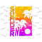 MR-207202395748-summer-png-sublimation-design-summer-png-i-love-summer-png-image-1.jpg