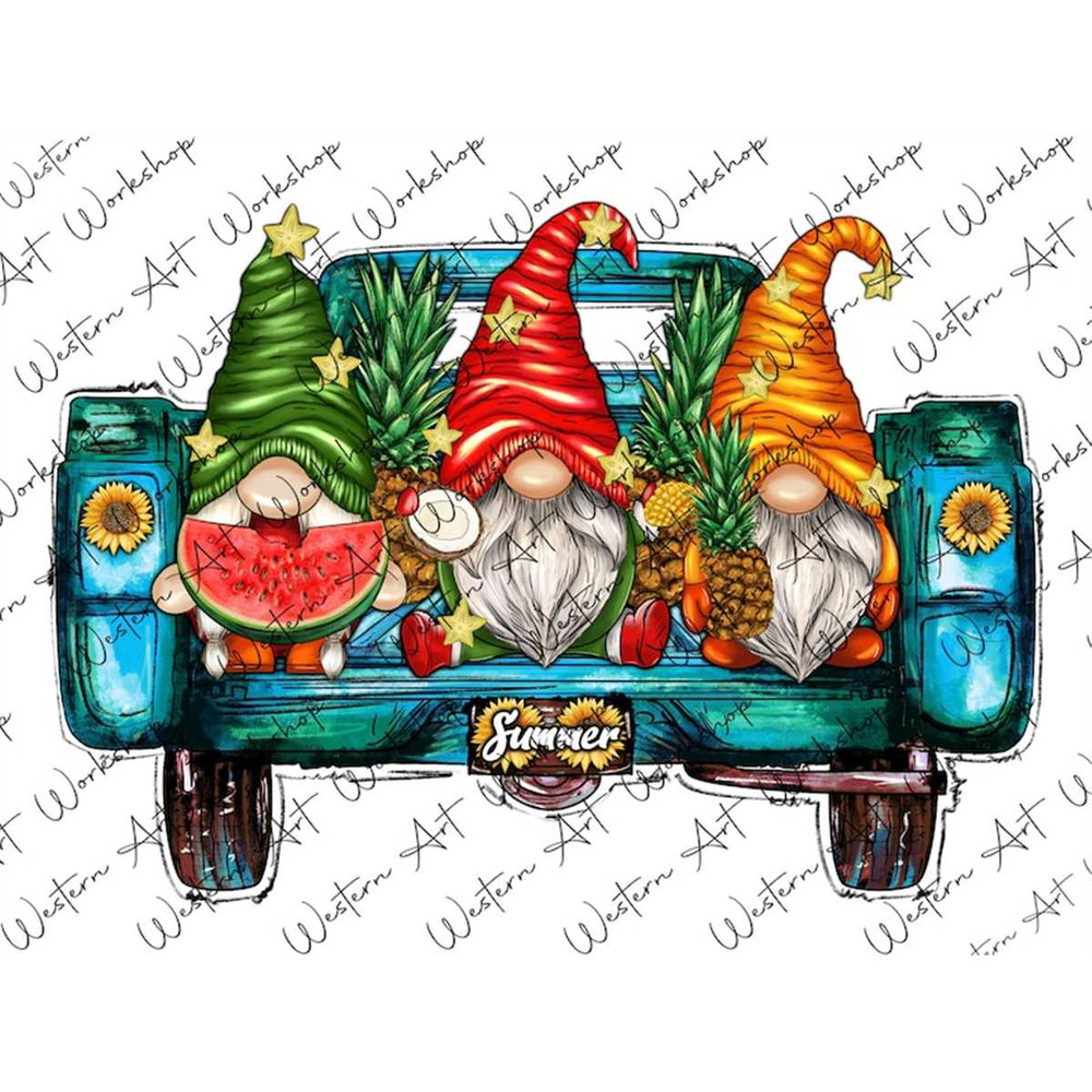 MR-207202395847-summer-gnomes-truck-png-beach-gnomes-truck-digital-design-image-1.jpg