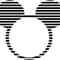 Lined mickey circle.jpg