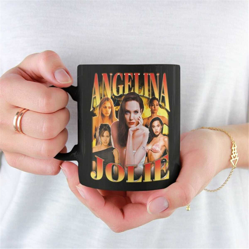 MR-20720239598-retro-angelina-jolie-mug-angelina-jolie-merchangelina-jolie-image-1.jpg