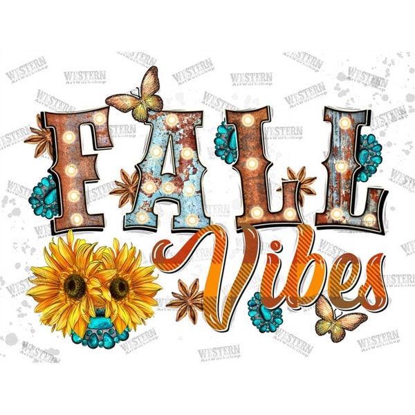 MR-207202395942-fall-vibes-png-sublimation-design-fall-design-fall-png-image-1.jpg