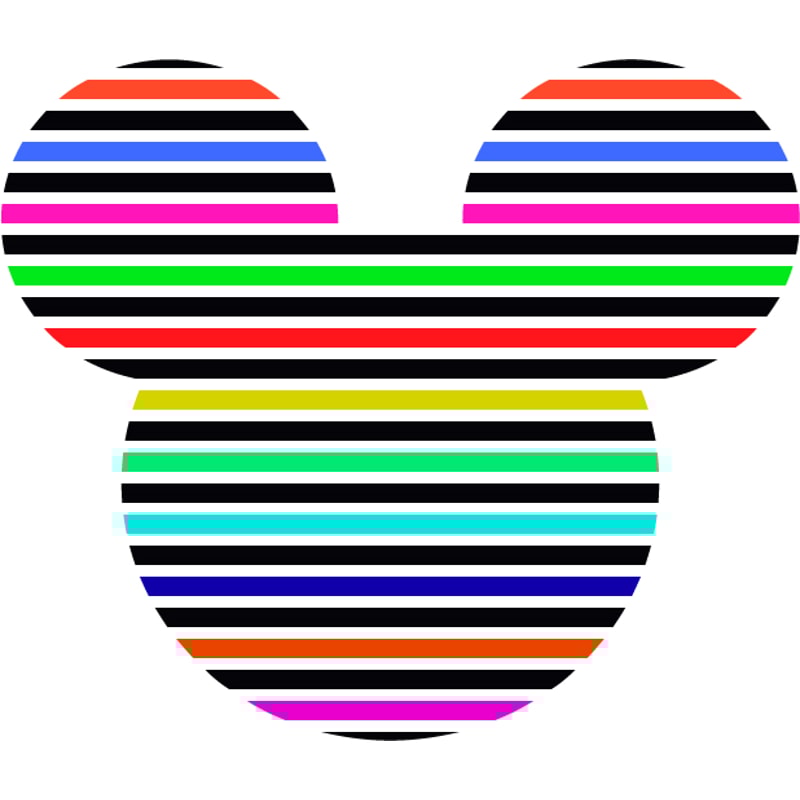 Lined mickey colored.jpg