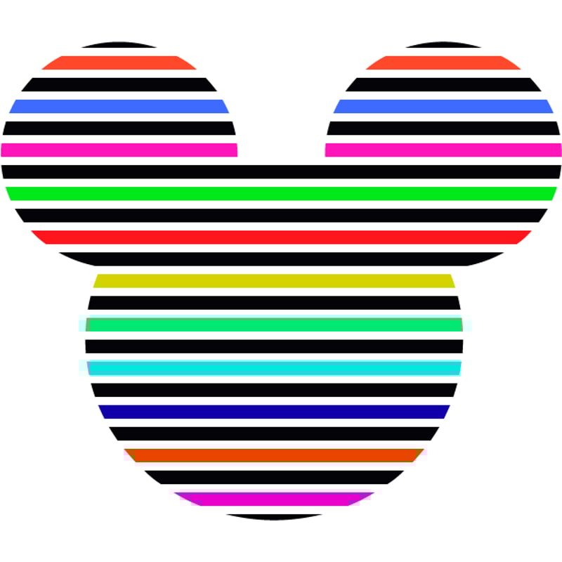 Lined mickey colored.png