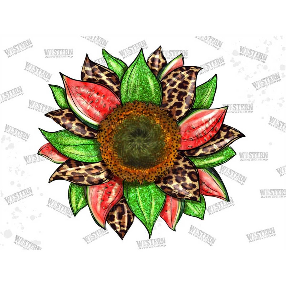MR-20720231010-sunflower-glitter-watermelon-png-hello-summer-watermelon-png-image-1.jpg