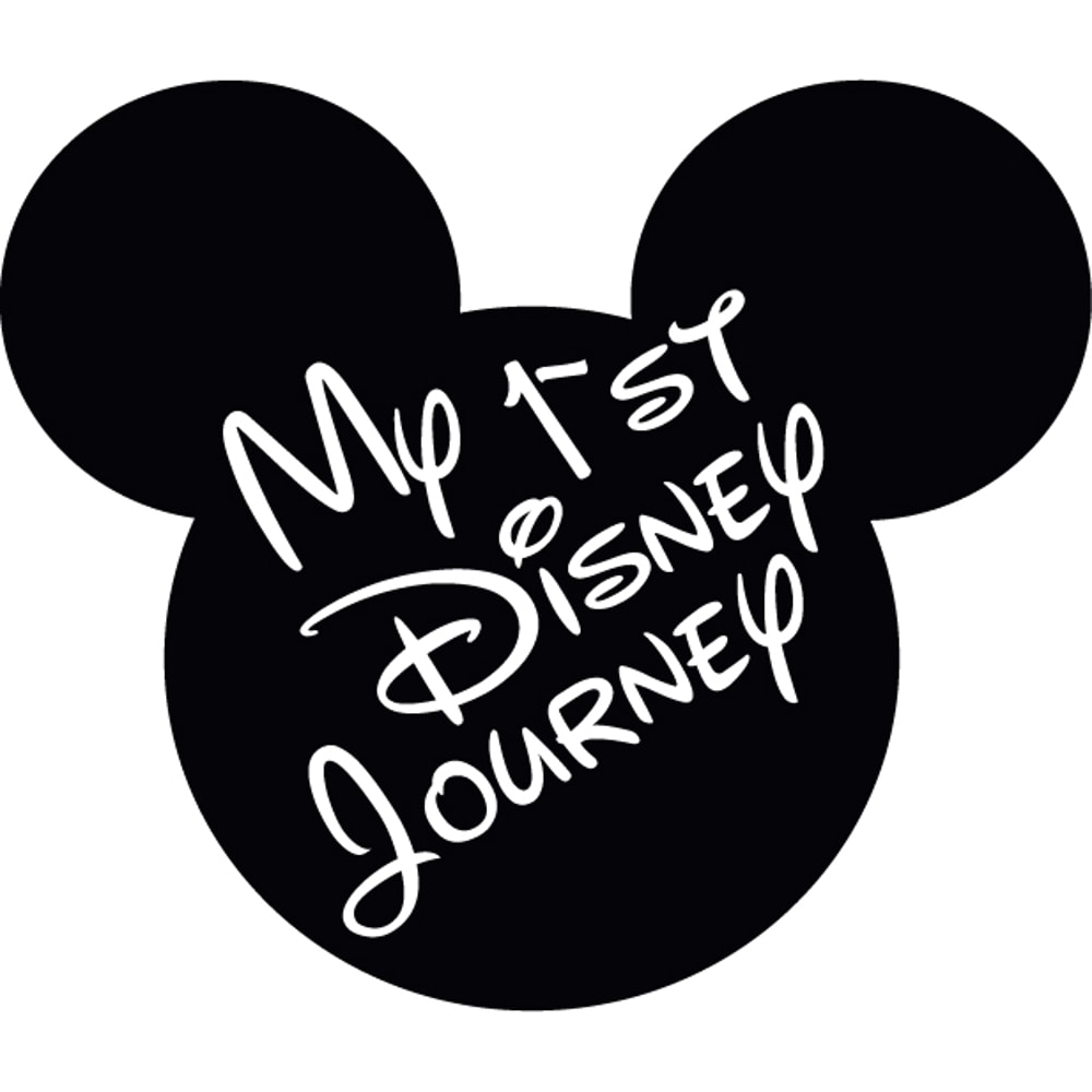 Mickey 1st disney journey.jpg