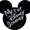 Mickey 1st disney journey.png
