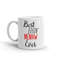 MR-207202310142-funny-memaw-gift-best-effin-memaw-memaw-mug-rude-memaw-image-1.jpg