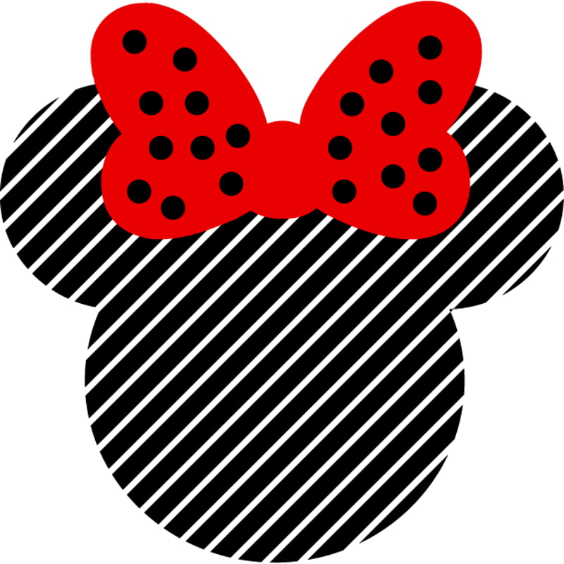 MICKEY 45line 3.png