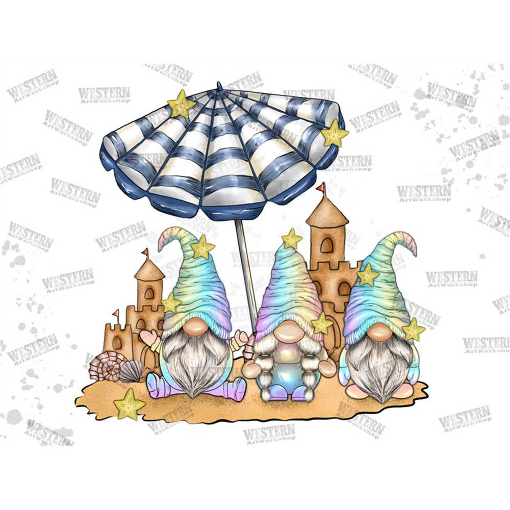 MR-207202310326-beach-gnomes-png-summer-gnomes-gnome-decal-beach-gnome-image-1.jpg