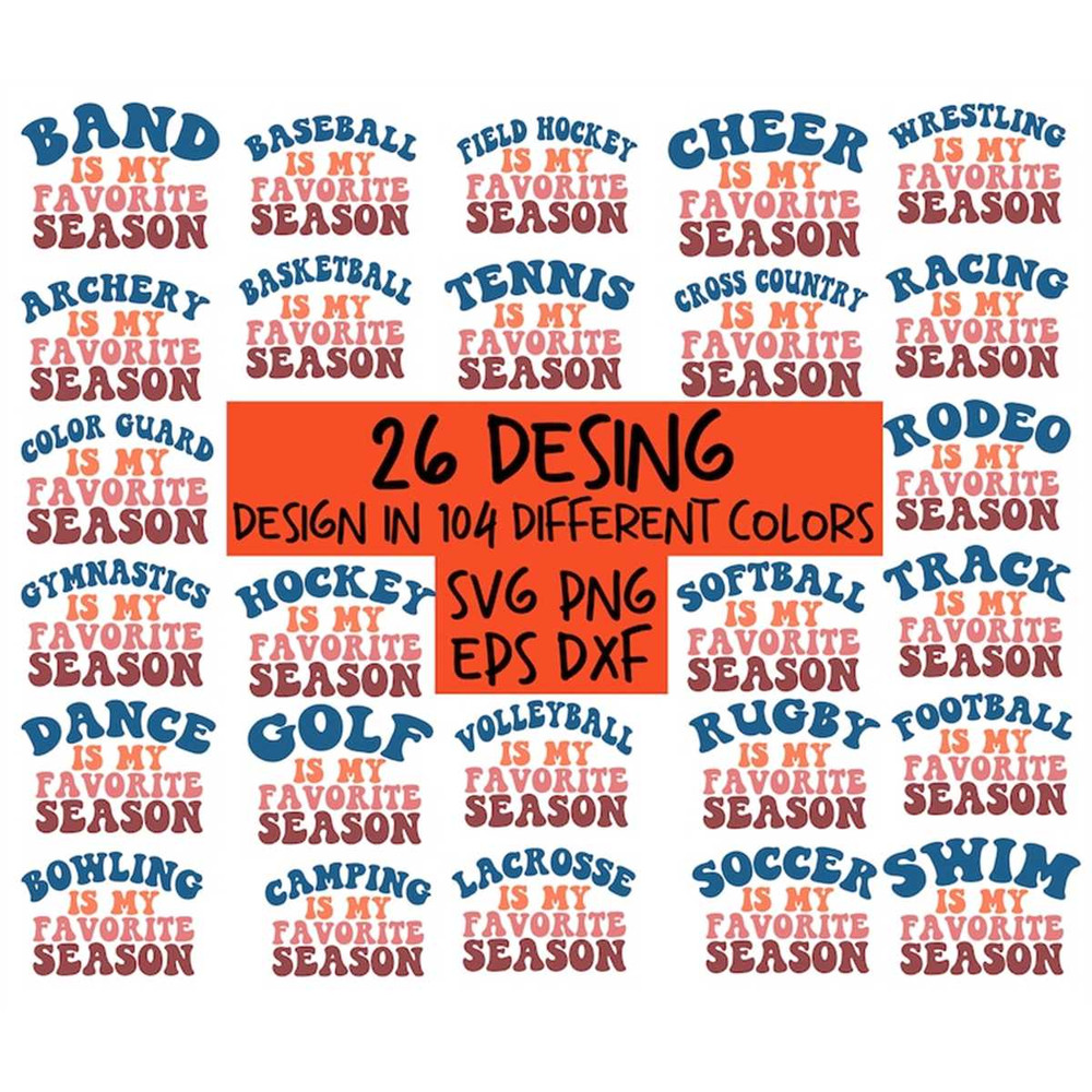 MR-207202310347-is-my-favorite-season-svg-bundle-favorite-season-svg-sports-image-1.jpg