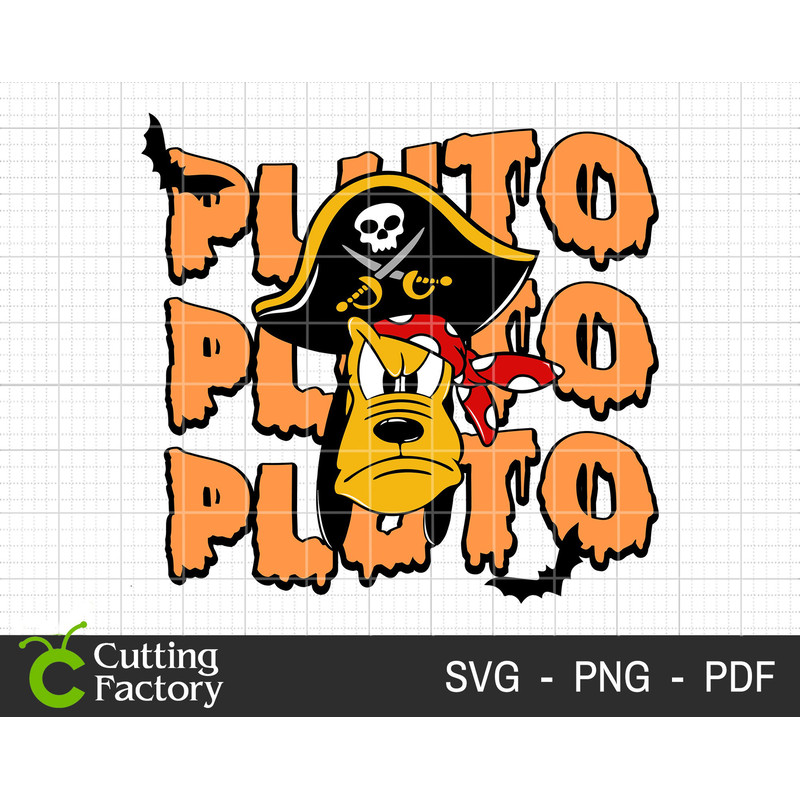 Halloween Costume SVG, Halloween Svg, Halloween Png, Halloween Masquerade, Spooky Svg, Retro Svg, Trick Or Treat Svg, Digital Download - 1.jpg