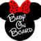 Mickey baby on board3.jpg