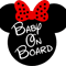 Mickey baby on board3.png