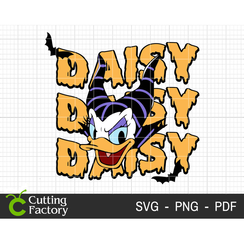 Halloween Costume SVG, Halloween Svg, Halloween Png, Head Duck Svg, Halloween Masquerade, Spooky Svg, Retro Svg, Trick Or Treat Svg - 1.jpg