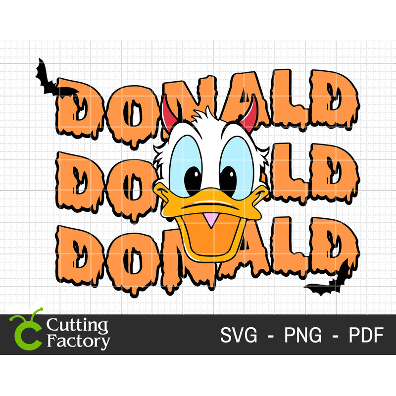 Halloween Costume SVG, Halloween Svg, Halloween Png, Head Duck Svg, Halloween Masquerade, Spooky Svg, Retro Svg, Trick Or Treat Svg - 1.jpg