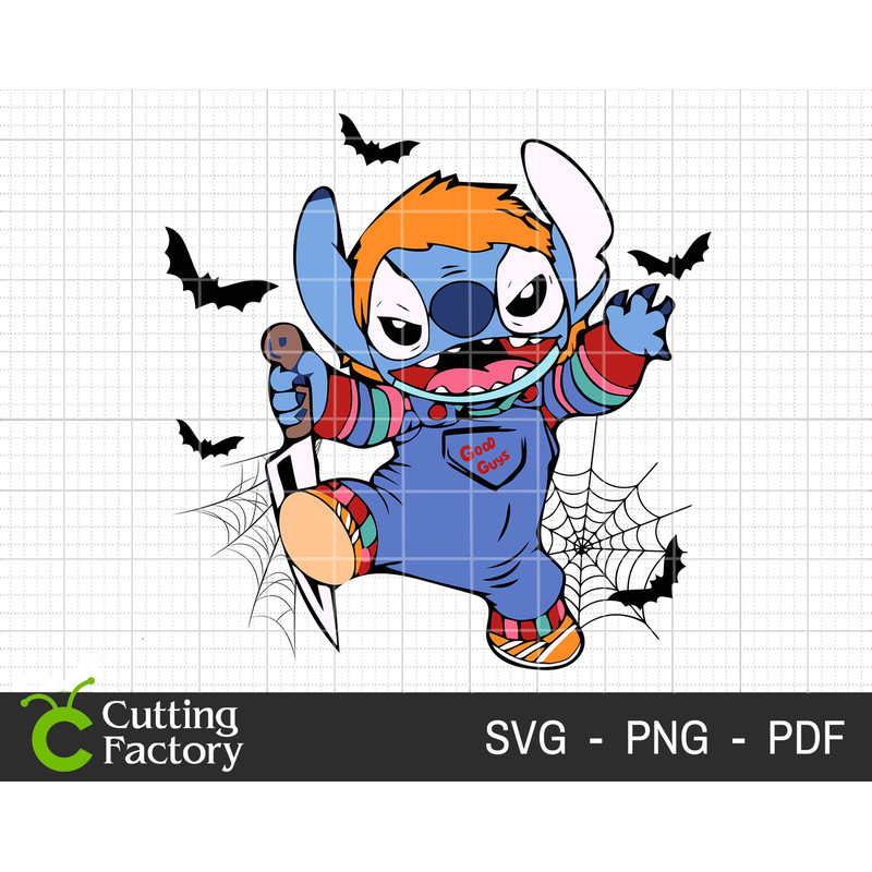 Halloween Costume SVG, Halloween Svg, Halloween Png, Spooky Svg, Horror Charactor Svg, Trick Or Treat Svg, Halloween Shirt Svg Png Cut File - 1.jpg
