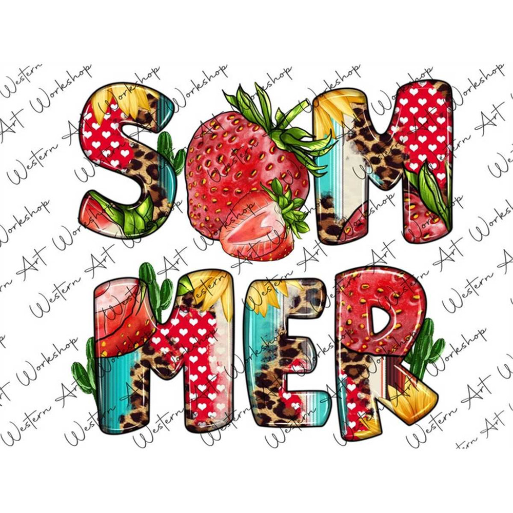 MR-207202310446-summer-strawberry-png-watercolor-strawberry-png-summer-png-image-1.jpg