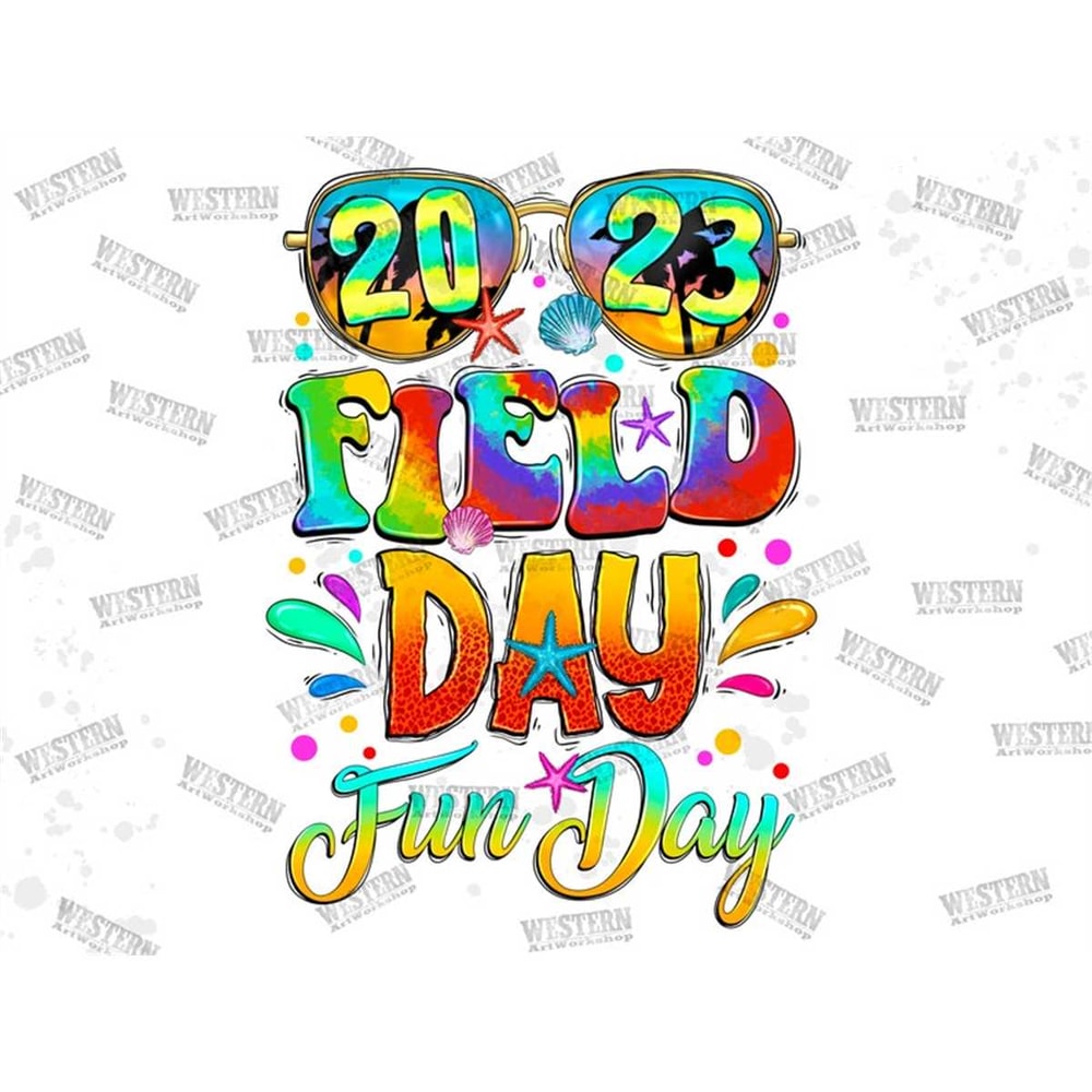 MR-207202310514-field-day-fun-day-2023-png-sublimation-design-download-image-1.jpg