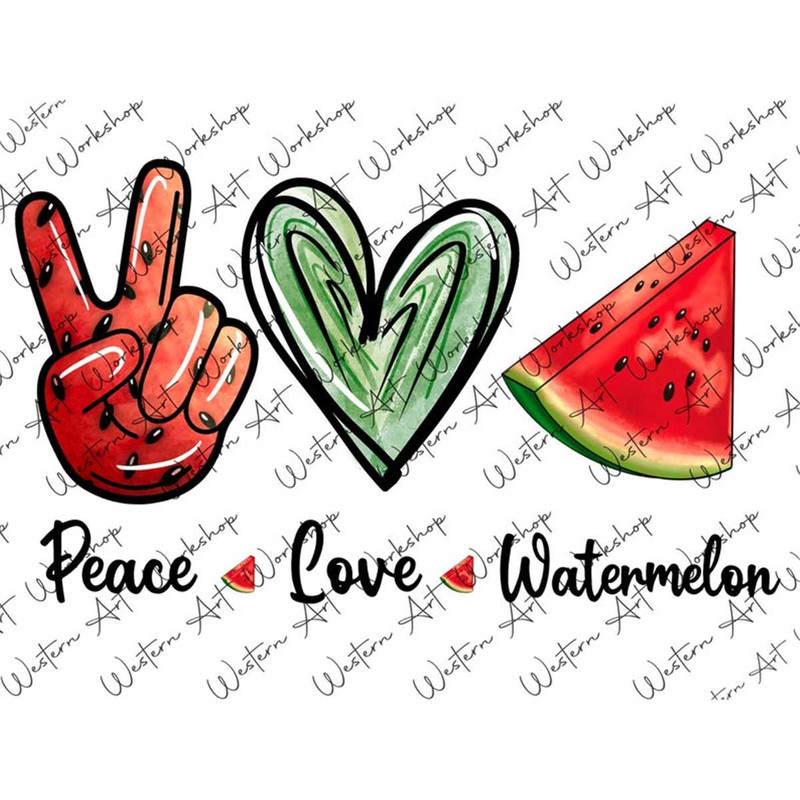 MR-207202310543-peace-love-watermelon-png-watermelon-png-summer-png-peace-image-1.jpg