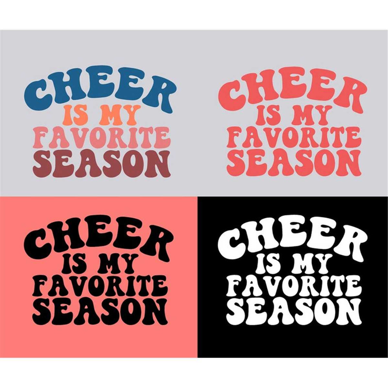 MR-207202310540-cheer-is-my-favorite-season-svg-cheer-svg-cheer-fan-svg-image-1.jpg