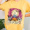 Comfort Colors® Halloween Stitch Shirt, Disney Halloween Shirt, Stitch Horror Hallowwen Shirt, Horror Film Characters, Stitch Horror Shirt - 6.jpg