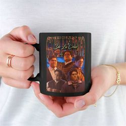 guillermo mug -funny mug,wwdits art,wwdits movie,vampire gifts,vampire mug,wwdits mug,what we do in the shadows mug,wwdi