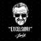 MR-ambrosemclaughlin-fn0106197-207202310558.jpeg