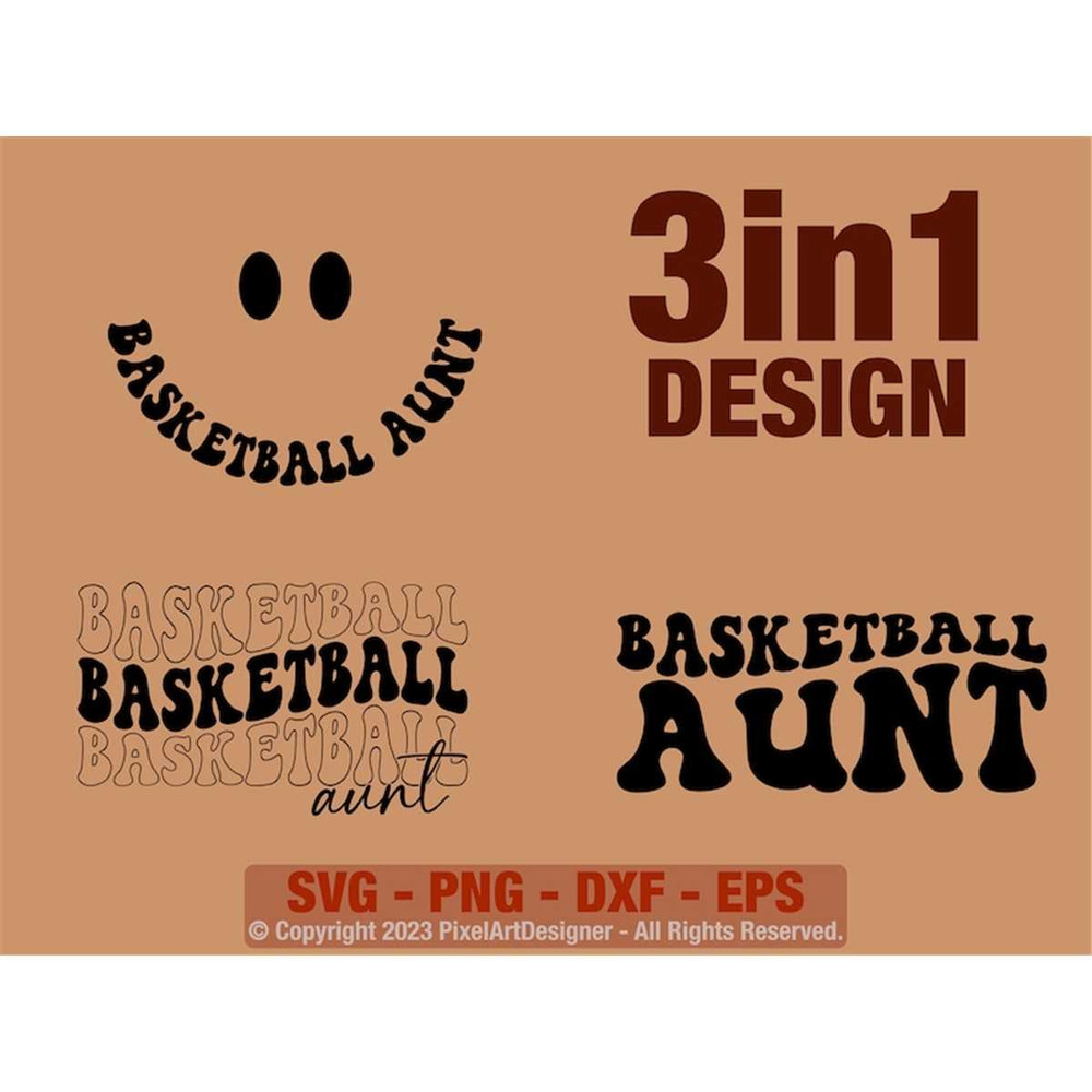 MR-207202310610-basketball-aunt-svg-basketball-svg-basketball-season-svg-image-1.jpg