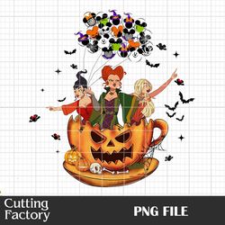 hocus pocus sanderson sisters png, halloween png, hocus pocus png, halloween witch png, hocus pocus witch png, trick or