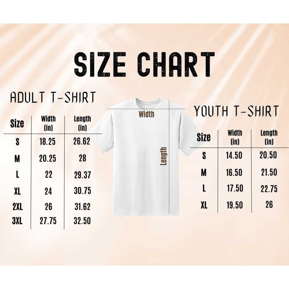 Comfort Colors® Mickey Ghost Spooky Season Sweatshirt, Disney Halloween Shirt, Mickey Boo Ghost shirt, Disneyland Halloween Shirt - 6.jpg