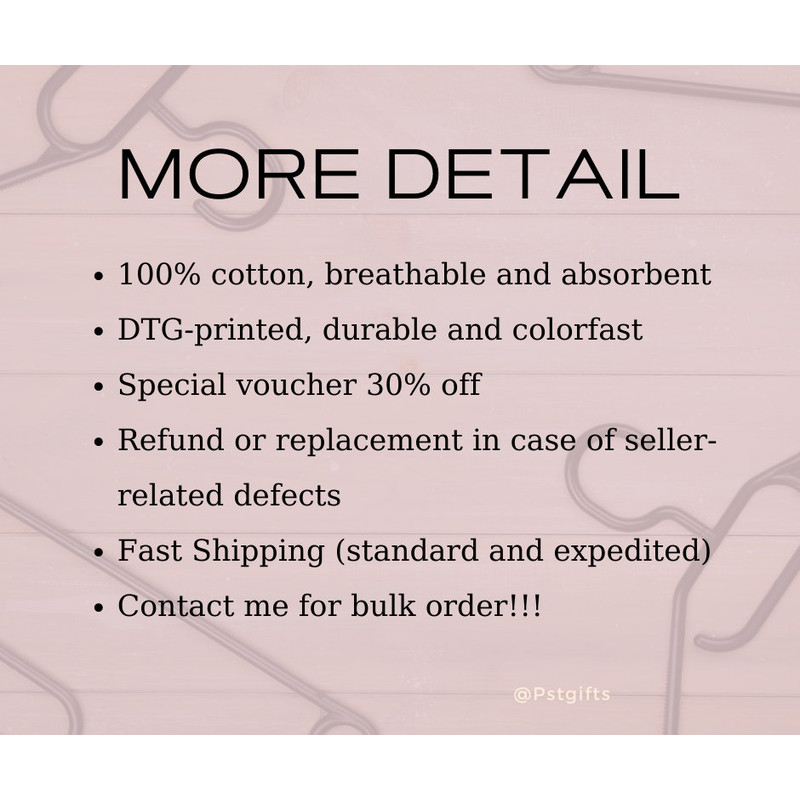 Comfort Colors® Mickey Ghost Spooky Season Sweatshirt, Disney Halloween Shirt, Mickey Boo Ghost shirt, Disneyland Halloween Shirt - 7.jpg