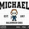 Horror Character SVG, Halloween Svg, Halloween Killer Svg, Horror Movie Svg, Trick Or Treat Svg, Spooky Season Svg, Cricut File - 1.jpg
