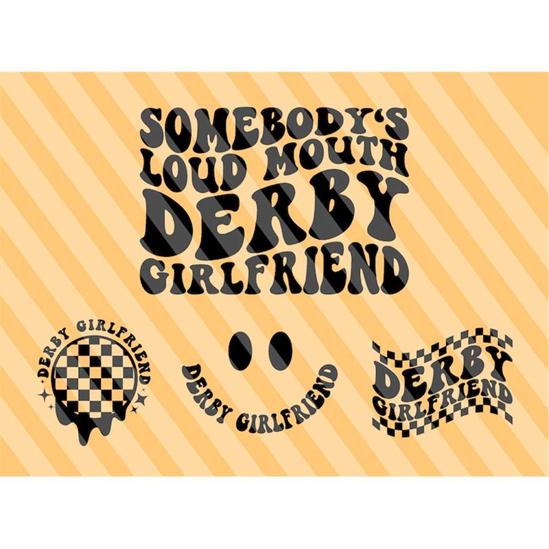 MR-20720231071-somebodys-loud-mouth-derby-girlfriend-png-svg-racing-image-1.jpg