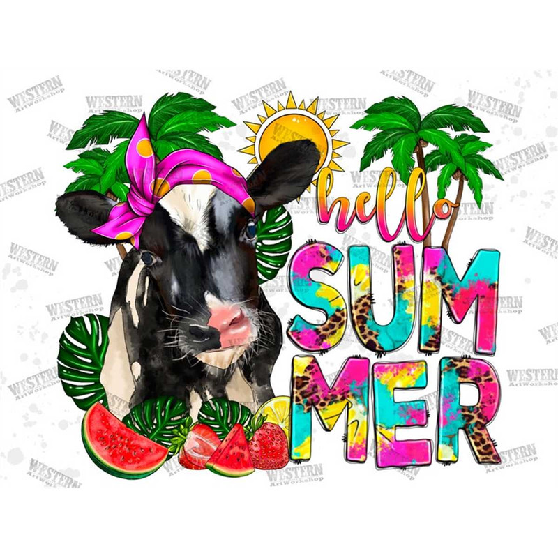 MR-207202310711-hello-summer-with-cow-png-sublimation-design-download-western-image-1.jpg