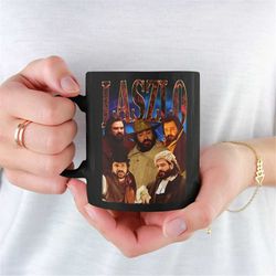 laszlo mug -funny mug,wwdits art,wwdits movie,vampire gifts,vampire mug,wwdits mug,what we do in the shadows mug,laszlo