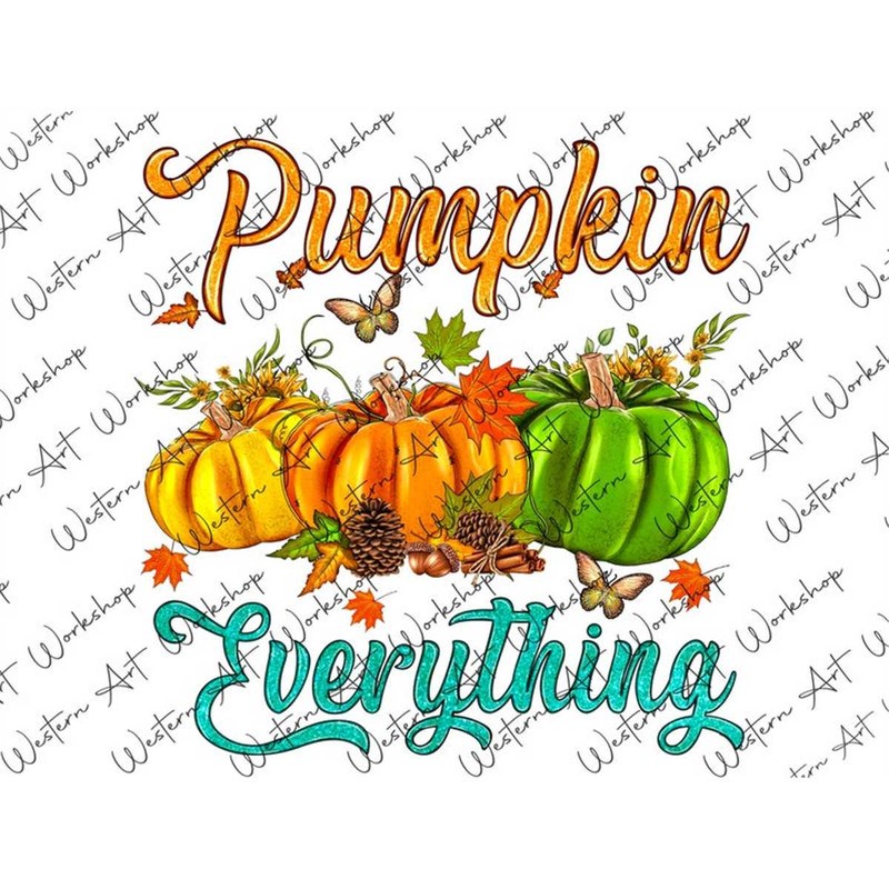 MR-207202310739-pumpkin-everything-png-sublimation-design-hello-fall-png-image-1.jpg