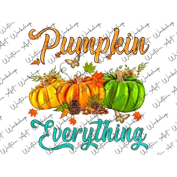 MR-207202310738-pumpkin-everything-png-sublimation-design-hello-fall-png-image-1.jpg