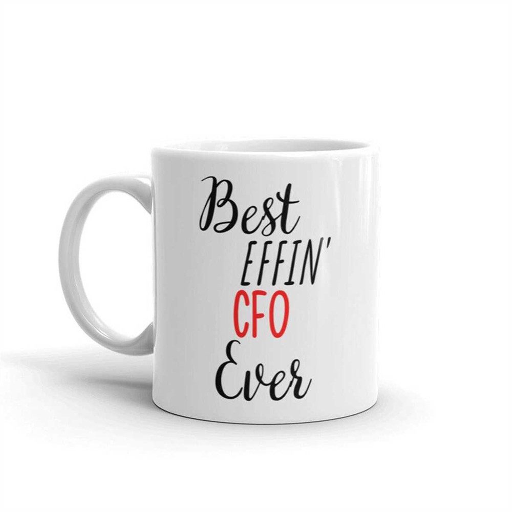 MR-207202310833-funny-cfo-gift-best-effin-cfo-cfo-mug-rude-cfo-gift-birthday-image-1.jpg