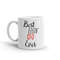 MR-207202310833-funny-cfo-gift-best-effin-cfo-cfo-mug-rude-cfo-gift-birthday-image-1.jpg