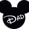 Mickey Dad.jpg