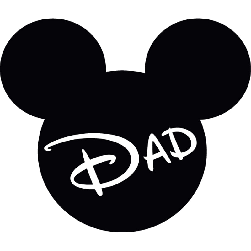 Mickey Dad.jpg