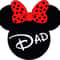 Mickey Dad2.jpg