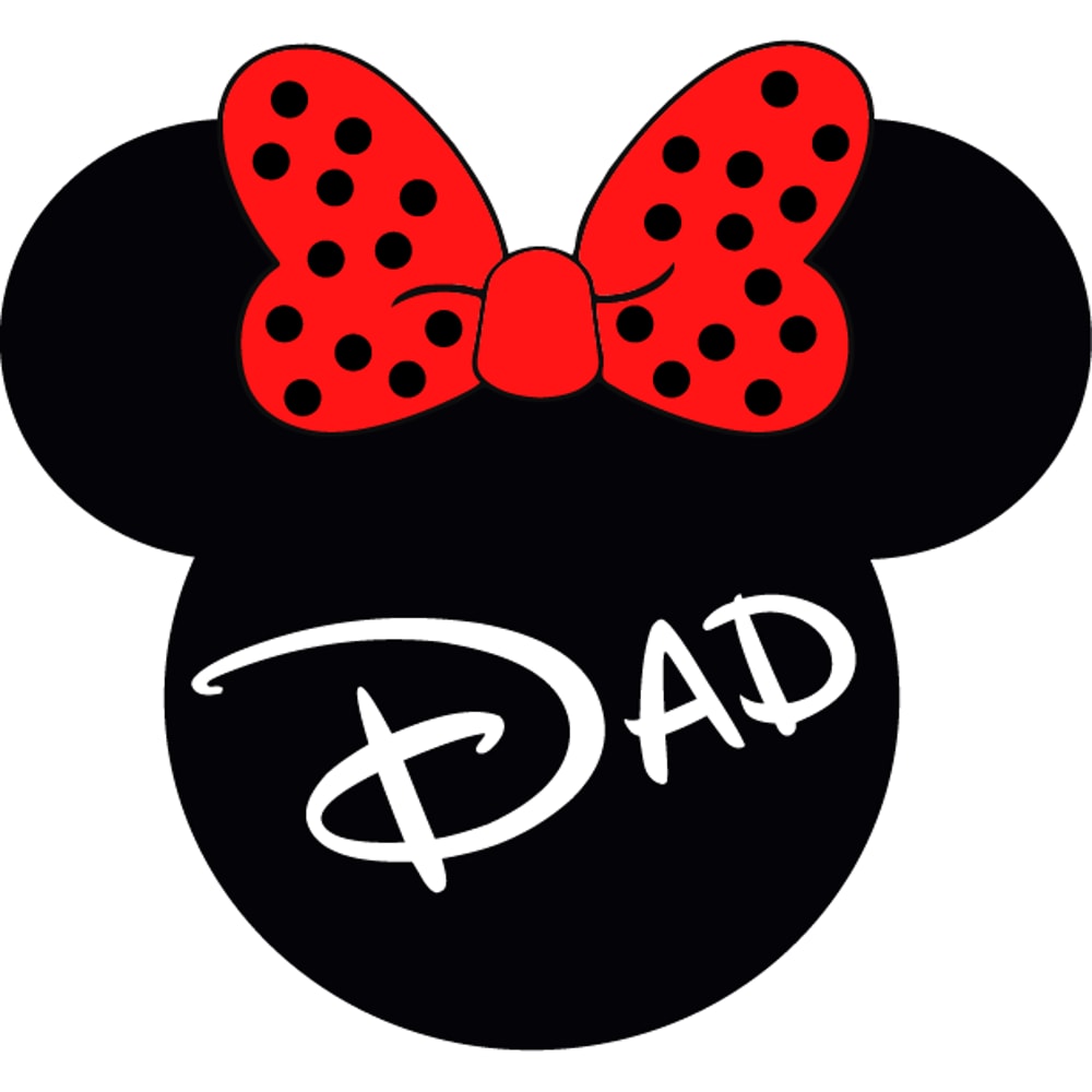Mickey Dad2.png