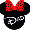Mickey Dad2.png