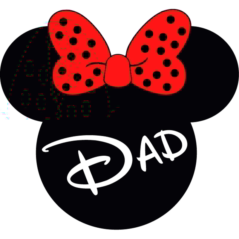 Mickey Dad2.png