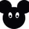 MICKEY disney.jpg