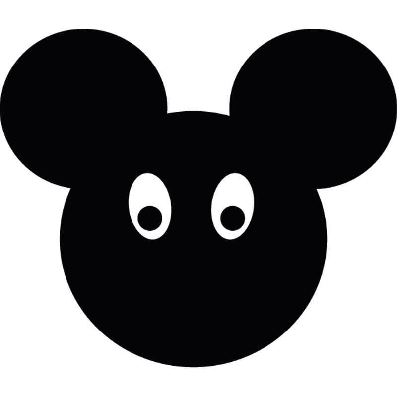 MICKEY disney.jpg