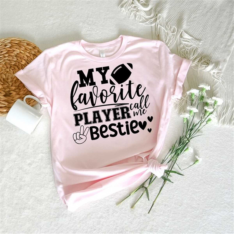 MR-2072023101139-football-bestie-svg-fun-gift-for-bestie-svg-football-shirt-image-1.jpg