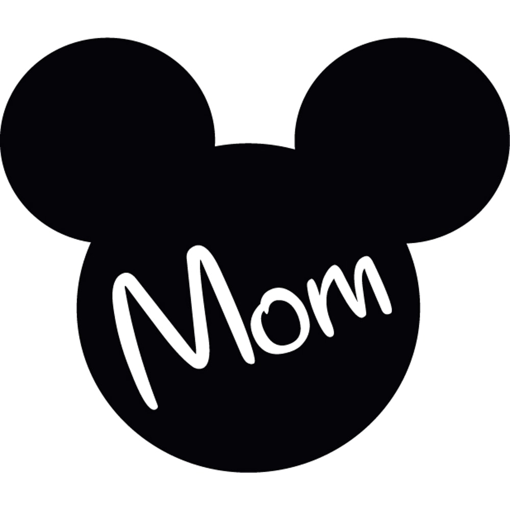 Mickey mom.jpg