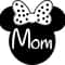 Mickey Mom1.jpg